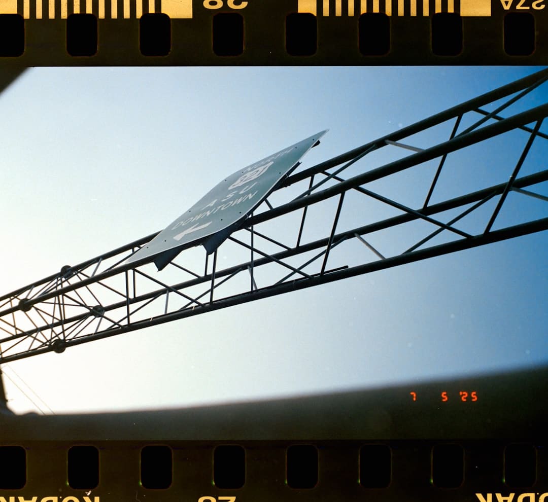 “印度首部AI电影”计划明年上映